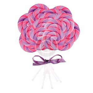 Bundle of Lollies